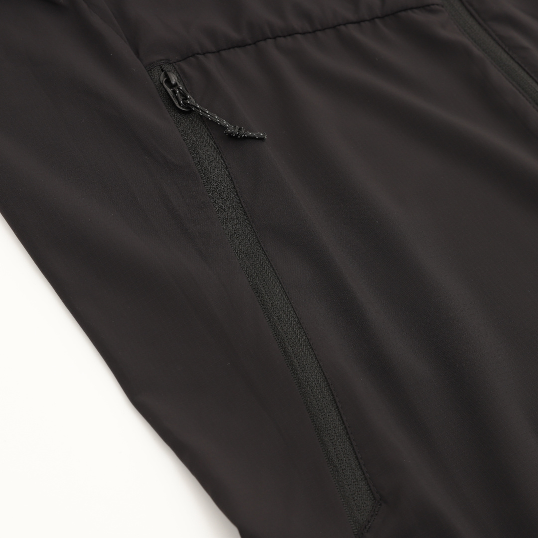 Uncategorized Uncategorized Clothing S-XXL 140202605210222_79 - Image 6