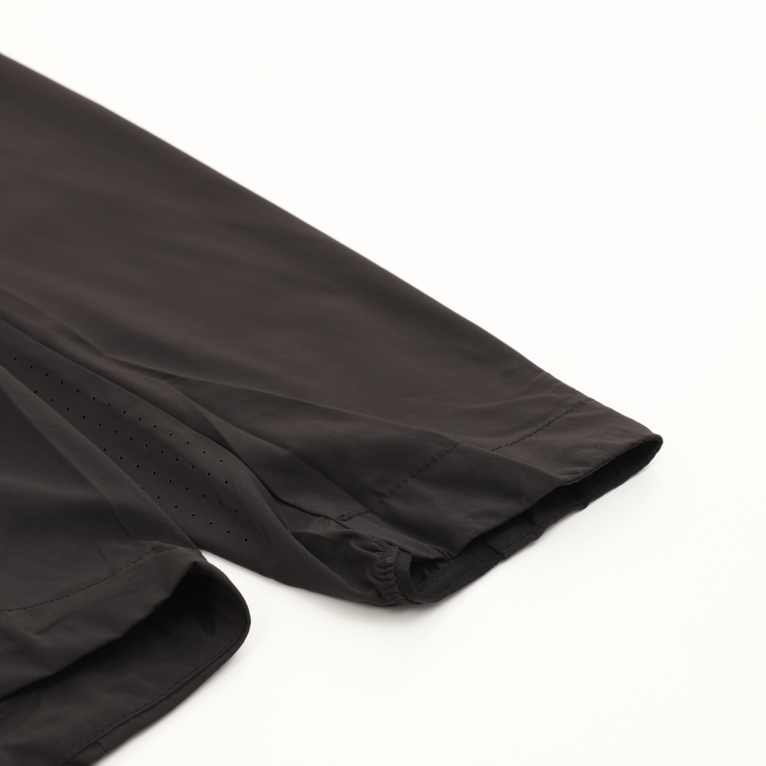 Uncategorized Uncategorized Clothing S-XXL 140202605210222_79 - Image 7