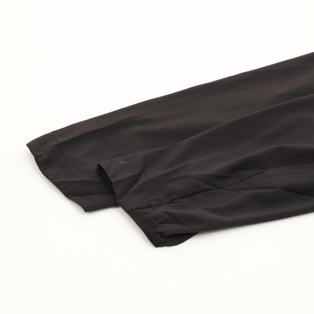 Uncategorized Uncategorized Clothing S-XXL 140202605210222_79 - Image 8
