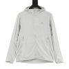 Uncategorized Uncategorized Clothing S-XXL 160202605210219_79