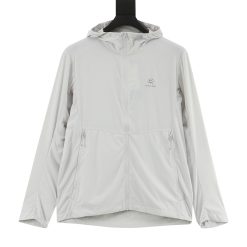 Uncategorized Uncategorized Clothing S-XXL 160202605210219_79