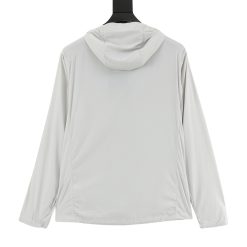 Alternative view of Uncategorized Uncategorized Clothing S-XXL 160202605210219_79