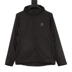 Uncategorized Uncategorized Clothing S-XXL 160202605210220_79