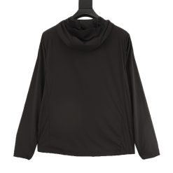 Alternative view of Uncategorized Uncategorized Clothing S-XXL 160202605210220_79