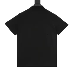 Alternative view of VERSACE Shirts & Polos Cotton S-XL 140202605291356_79