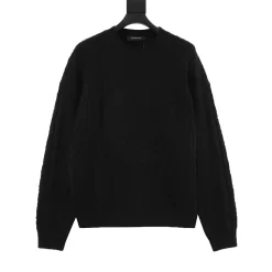 VERSACE Sweaters & Knitwear Wool 46-52 370202605290260_139