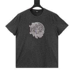 VERSACE Topwear S-XL 140202605210414_79