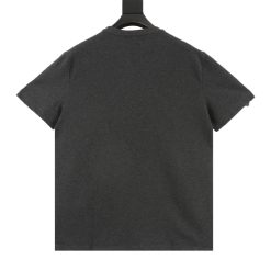 Alternative view of VERSACE Topwear S-XL 140202605210414_79