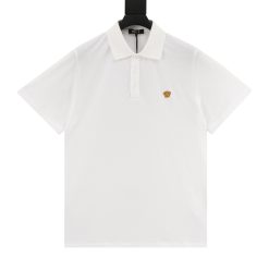 VERSACE Topwear S-XL 140202605210519_79
