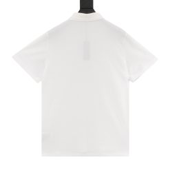 Alternative view of VERSACE Topwear S-XL 140202605210519_79