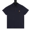 VERSACE Topwear S-XL 140202605210520_79