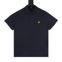 VERSACE Topwear S-XL 140202605210520_79