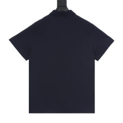 Alternative view of VERSACE Topwear S-XL 140202605210520_79