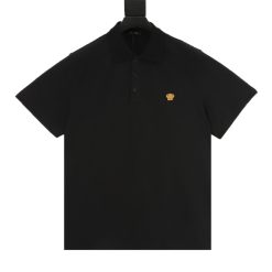VERSACE Topwear S-XL 140202605210521_79