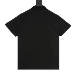 Alternative view of VERSACE Topwear S-XL 140202605210521_79