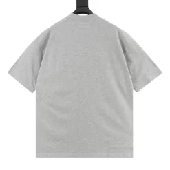 Alternative view of VETEMENTS T-shirts & Vests Cotton S-XL 130202605291360_69