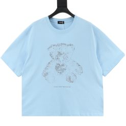 WE11DONE Topwear S-L 120202605210492_69