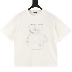 WE11DONE Topwear S-L 120202605210493_69