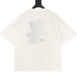 Alternative view of WE11DONE Topwear S-L 120202605210493_69