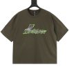 WE11DONE Topwear S-L 120202605210494_69