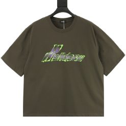 WE11DONE Topwear S-L 120202605210494_69