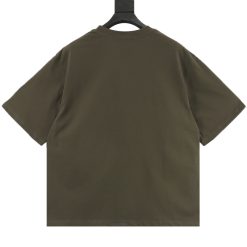 Alternative view of WE11DONE Topwear S-L 120202605210494_69