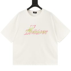 WE11DONE Topwear S-L 120202605210495_69