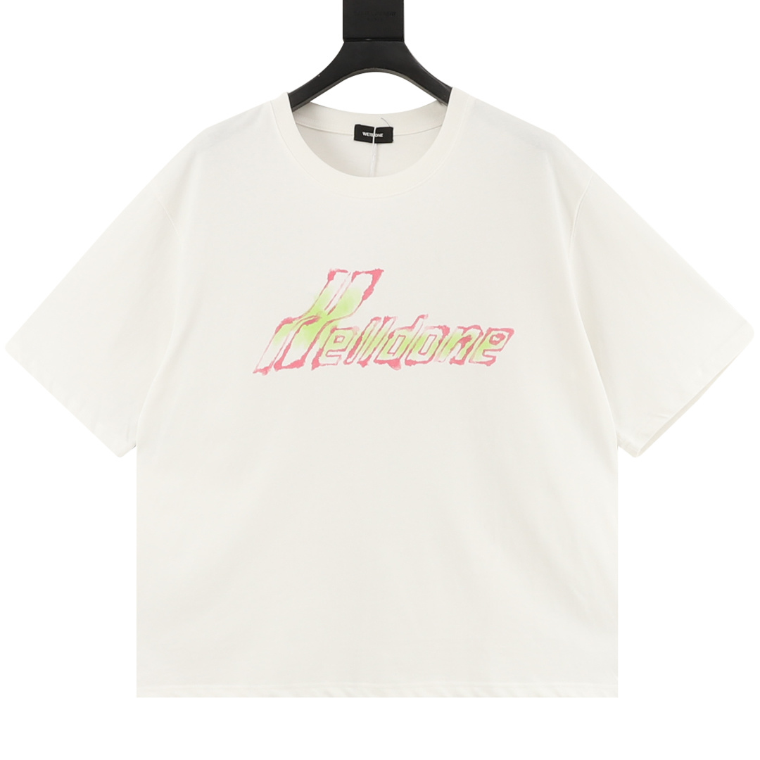WE11DONE Topwear S-L 120202605210495_69