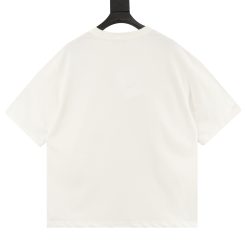 Alternative view of WE11DONE Topwear S-L 120202605210495_69