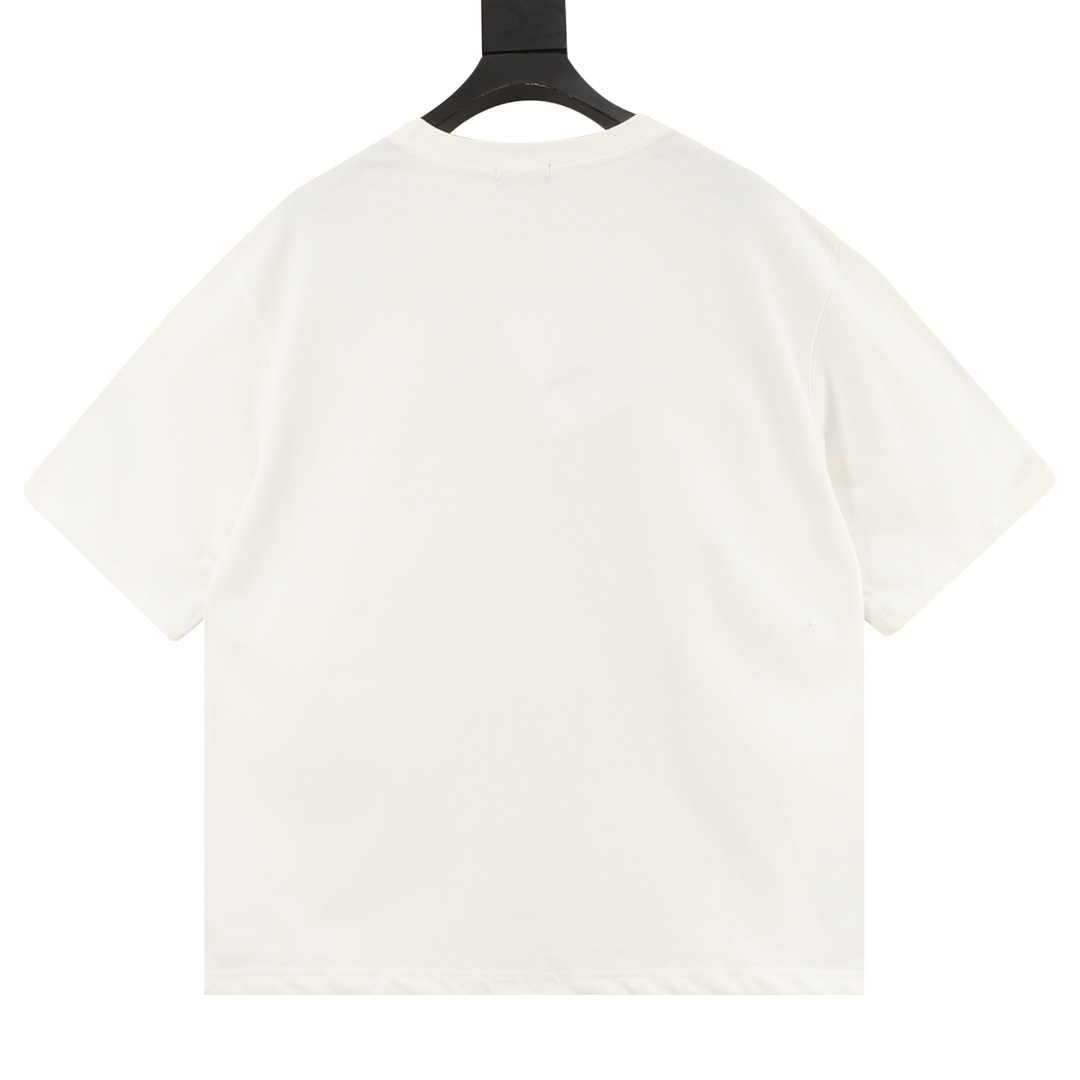 WE11DONE Topwear S-L 120202605210495_69 - Image 2