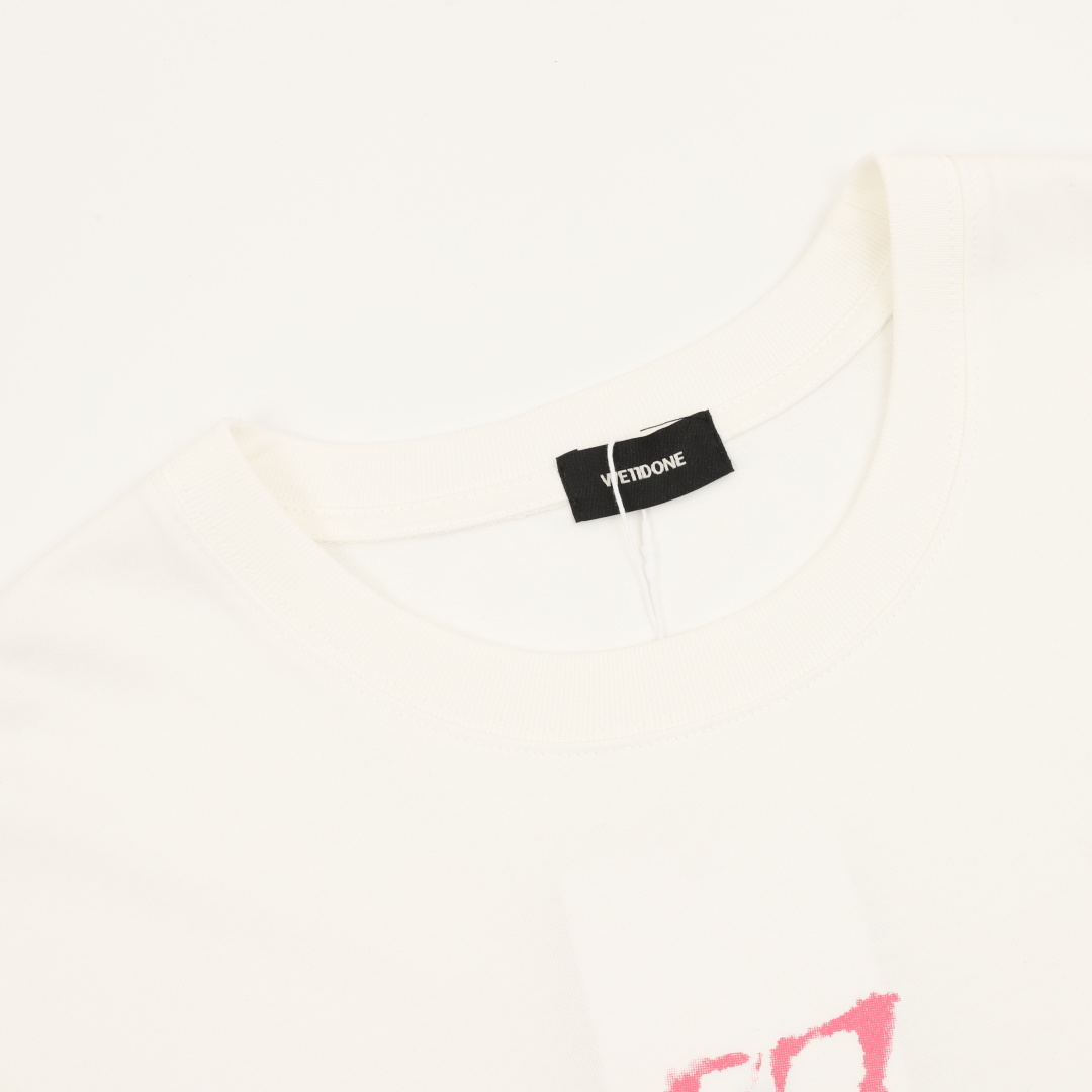 WE11DONE Topwear S-L 120202605210495_69 - Image 3