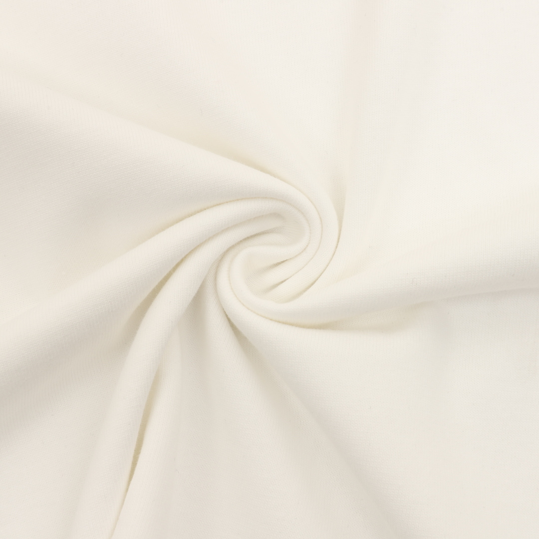 WE11DONE Topwear S-L 120202605210495_69 - Image 6