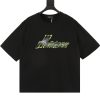 WE11DONE Topwear S-L 120202605210496_69