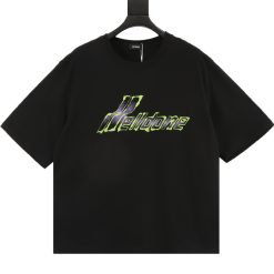 WE11DONE Topwear S-L 120202605210496_69
