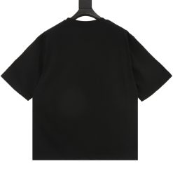 Alternative view of WE11DONE Topwear S-L 120202605210496_69