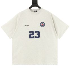 WE11DONE Topwear S-L 120202605210497_69