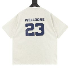 Alternative view of WE11DONE Topwear S-L 120202605210497_69