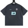 WE11DONE Topwear S-L 120202605210498_69