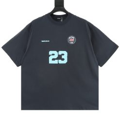 WE11DONE Topwear S-L 120202605210498_69