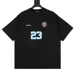 WE11DONE Topwear S-L 120202605210499_69