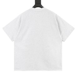 Alternative view of WE11DONE Topwear S-L 120202605210500_69