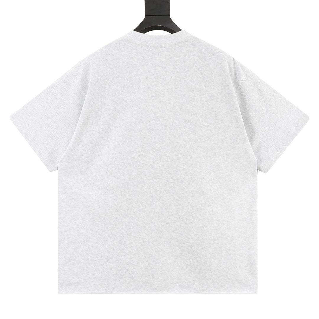 WE11DONE Topwear S-L 120202605210500_69 - Image 2