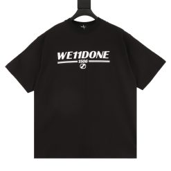 WE11DONE Topwear S-L 120202605210501_69