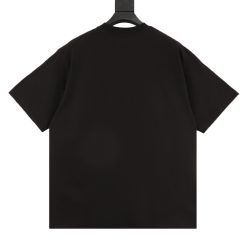 Alternative view of WE11DONE Topwear S-L 120202605210501_69
