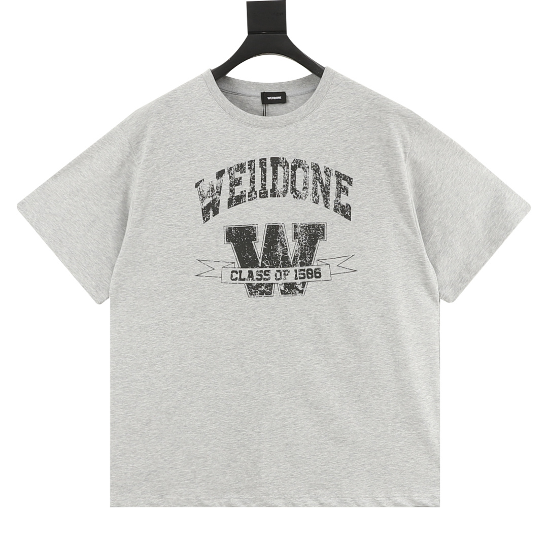 WE11DONE Topwear S-L 130202605210246_69