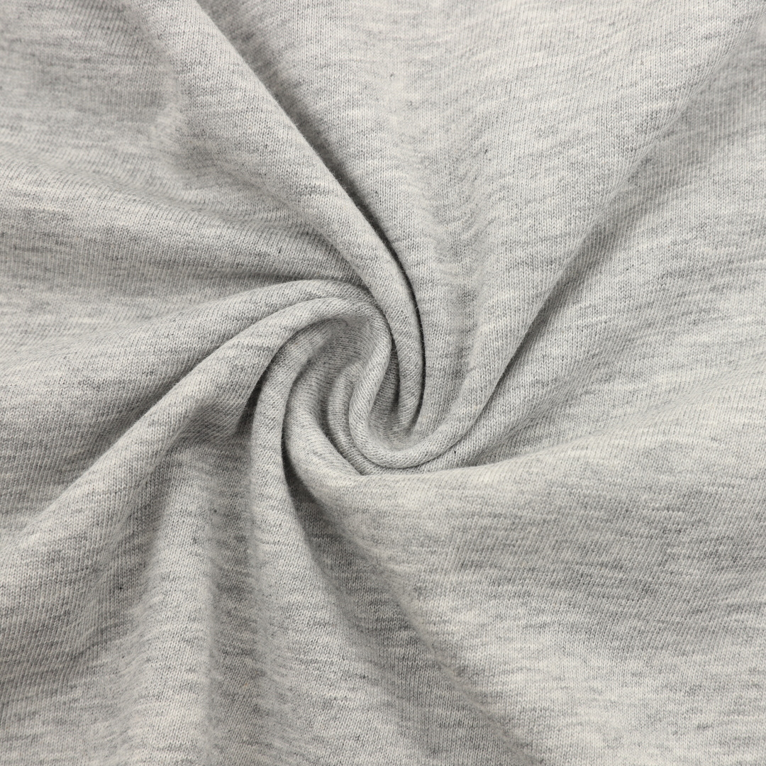 WE11DONE Topwear S-L 130202605210246_69 - Image 7
