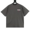 WE11DONE Topwear S-L 130202605210676_69