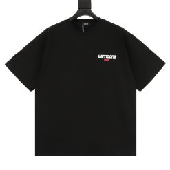 WE11DONE Topwear S-L 130202605210678_69