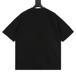 Alternative view of WE11DONE Topwear S-L 130202605210678_69