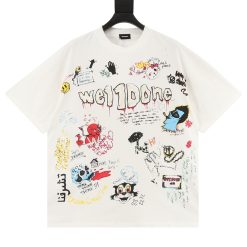 WE11DONE Topwear S-L 130202605210679_69